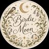 birdieandmoonco